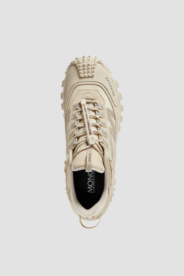 Sneakers "TRAILGRIP GTX" MONCLER – Image 3