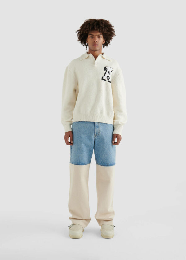 Pull AXEL ARIGATO – Image 2