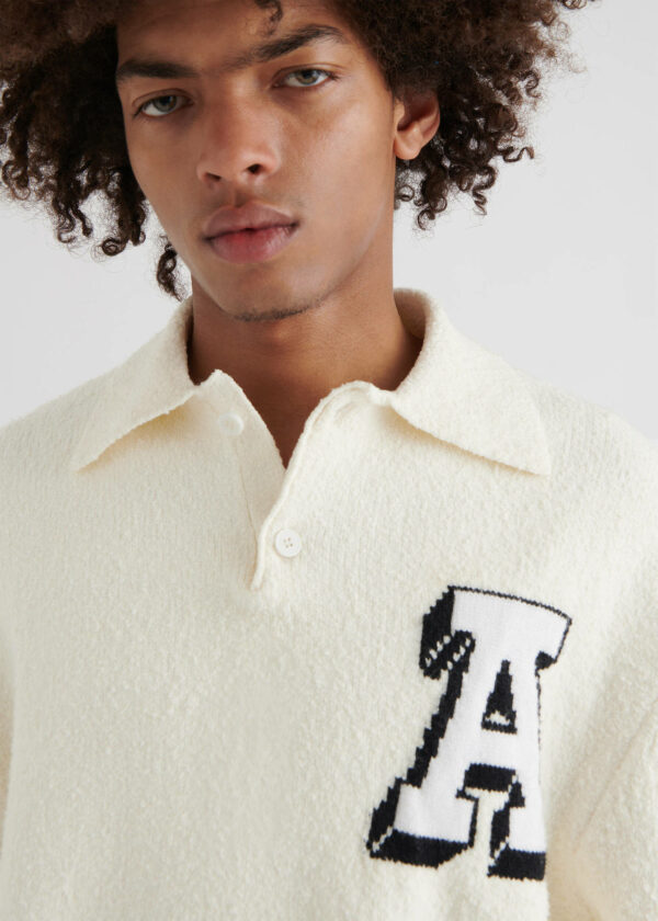 Pull AXEL ARIGATO – Image 3