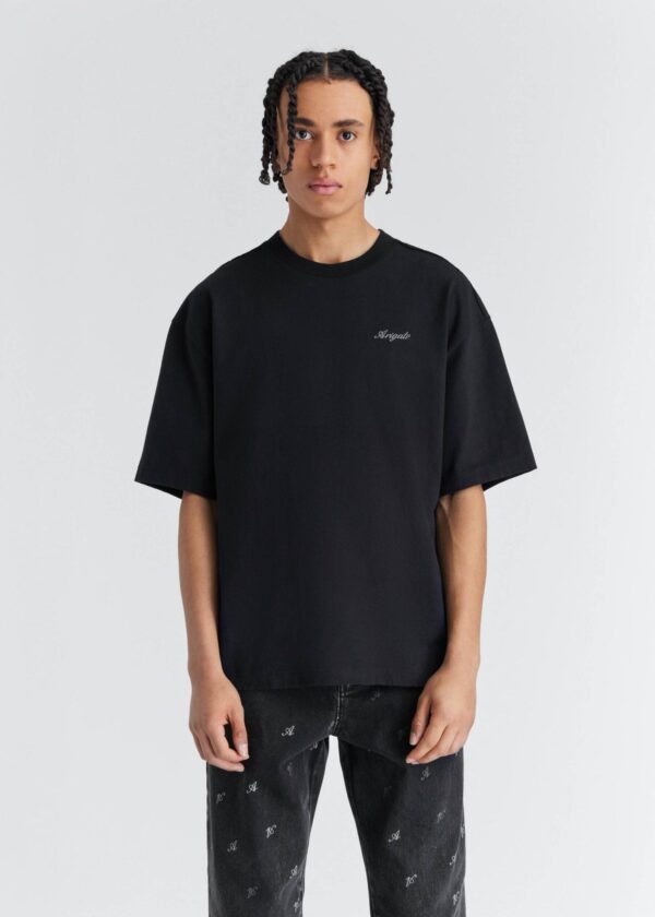Tee-shirt "HONOR" AXEL ARIGATO – Image 2