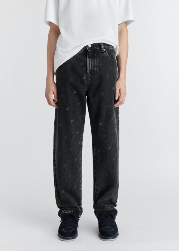 Jeans "RELAXED-FIT" AXEL ARIGATO – Image 3