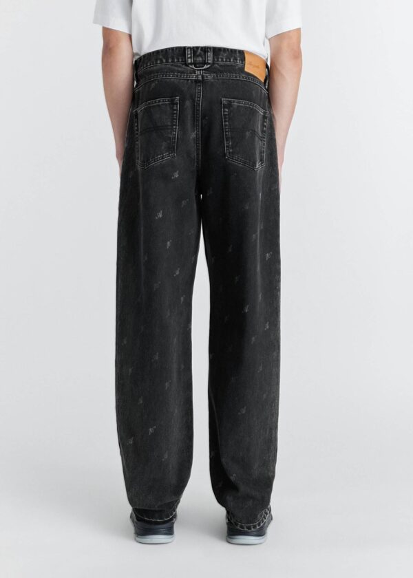 Jeans "RELAXED-FIT" AXEL ARIGATO – Image 4