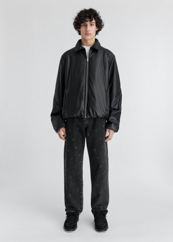 Jeans "RELAXED-FIT" AXEL ARIGATO – Image 2
