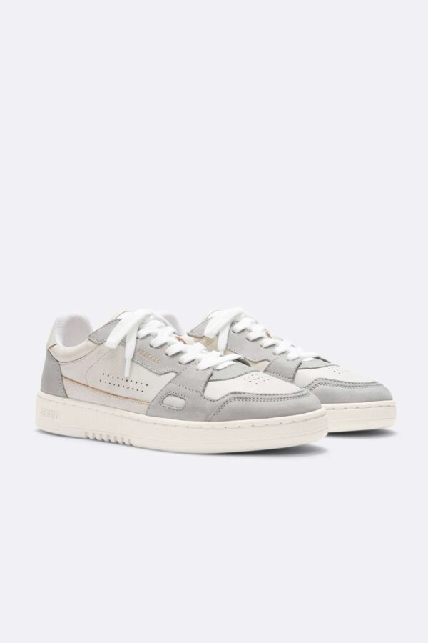 Sneakers "DICE" AXEL ARIGATO – Image 2