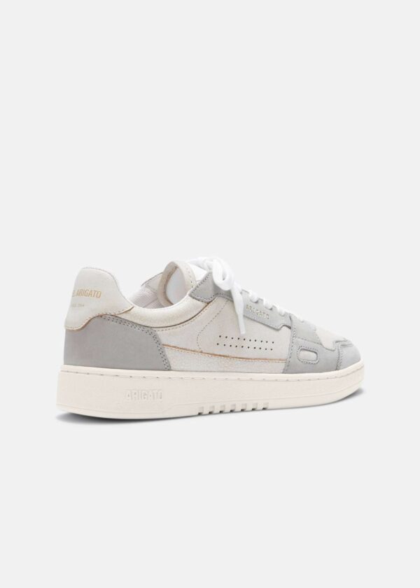 Sneakers "DICE" AXEL ARIGATO – Image 3