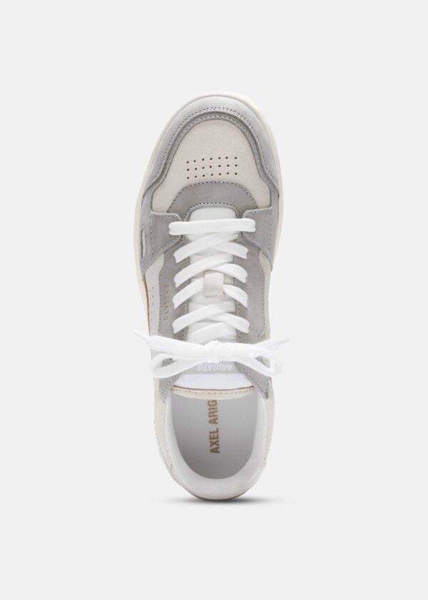 Sneakers "DICE" AXEL ARIGATO – Image 4