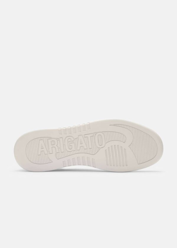 Sneakers "DICE" AXEL ARIGATO – Image 5