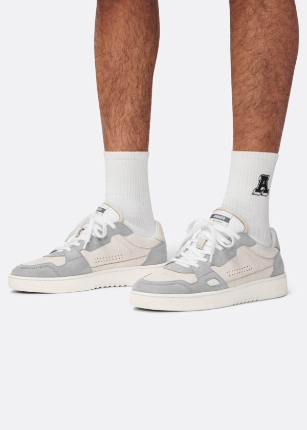 Sneakers "DICE" AXEL ARIGATO – Image 6