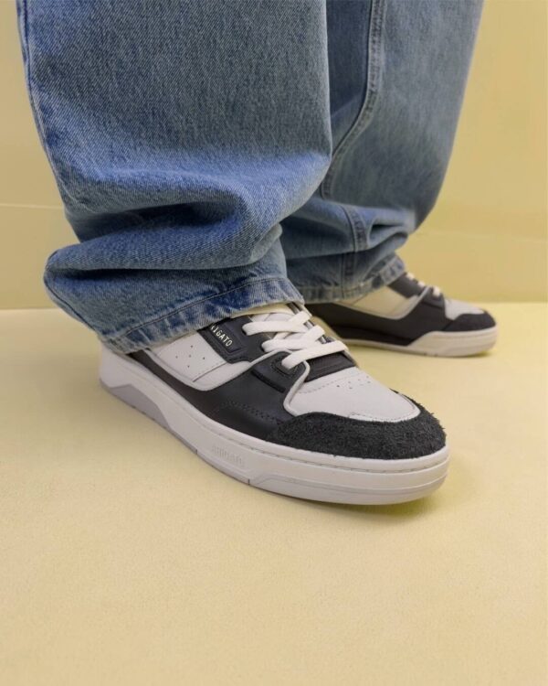 Sneakers "CLAY" AXEL ARIGATO – Image 7