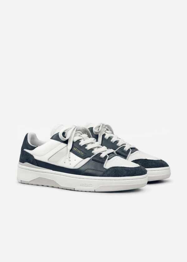 Sneakers "CLAY" AXEL ARIGATO – Image 2