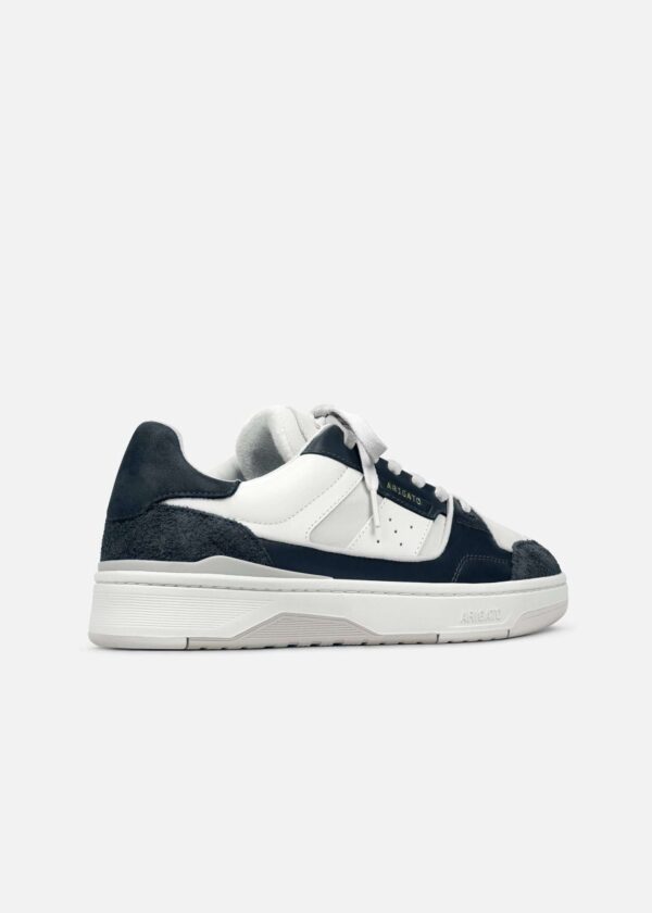 Sneakers "CLAY" AXEL ARIGATO – Image 3