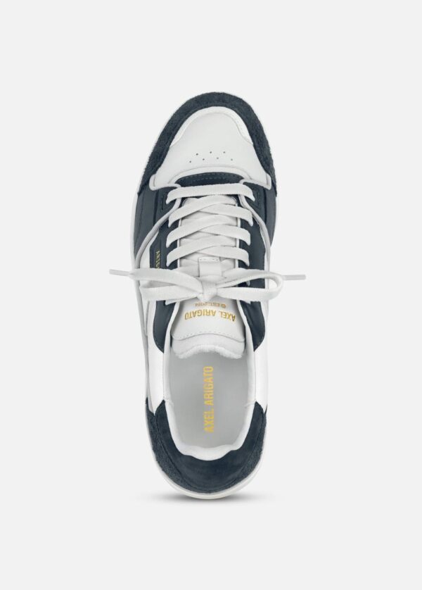 Sneakers "CLAY" AXEL ARIGATO – Image 4