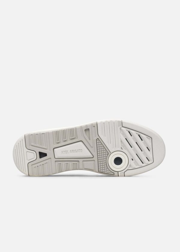 Sneakers "CLAY" AXEL ARIGATO – Image 6