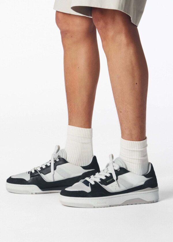 Sneakers "CLAY" AXEL ARIGATO – Image 5