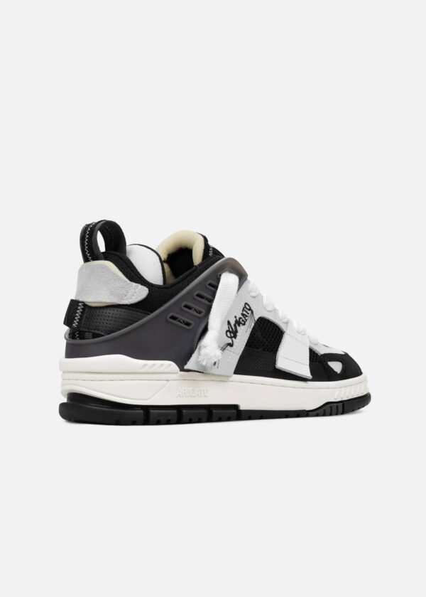 Sneakers "AREA PATCHWORK" AXEL ARIGATO – Image 3