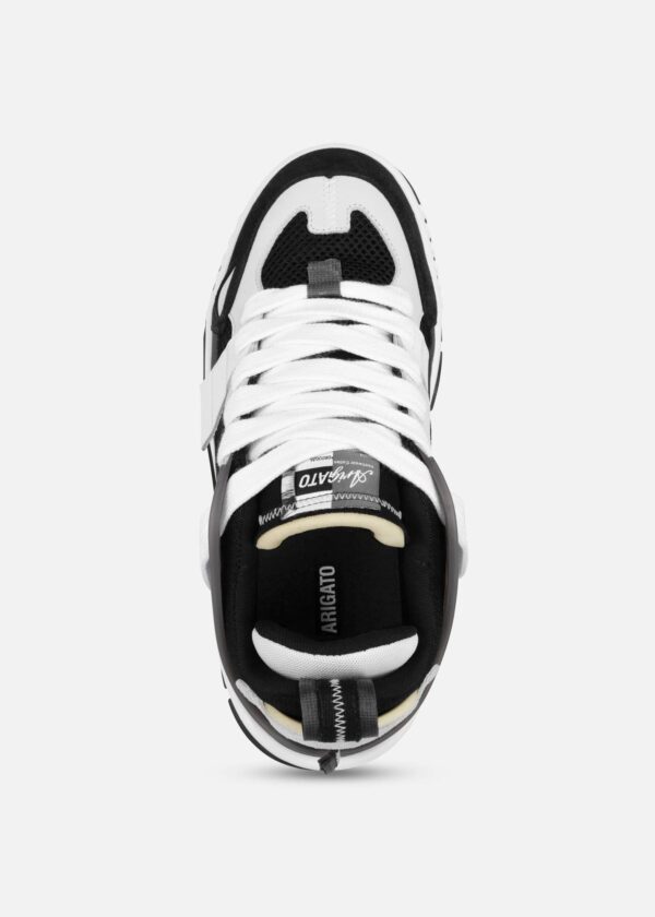 Sneakers "AREA PATCHWORK" AXEL ARIGATO – Image 4