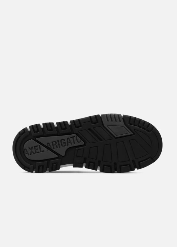 Sneakers "AREA PATCHWORK" AXEL ARIGATO – Image 5