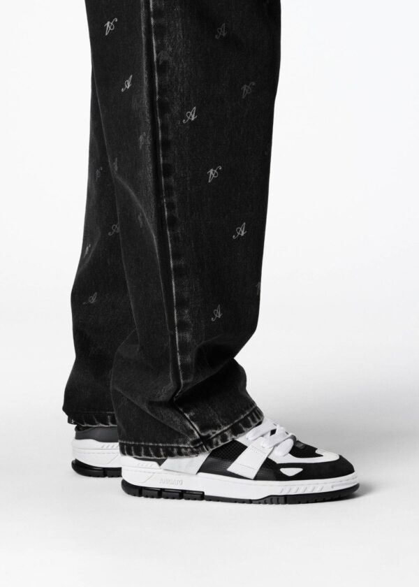 Sneakers "AREA PATCHWORK" AXEL ARIGATO – Image 6