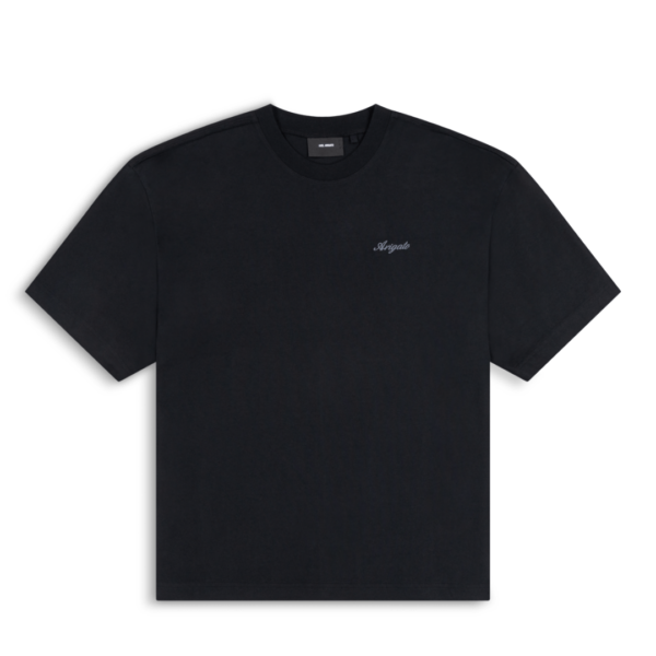 Tee-shirt "HONOR" AXEL ARIGATO
