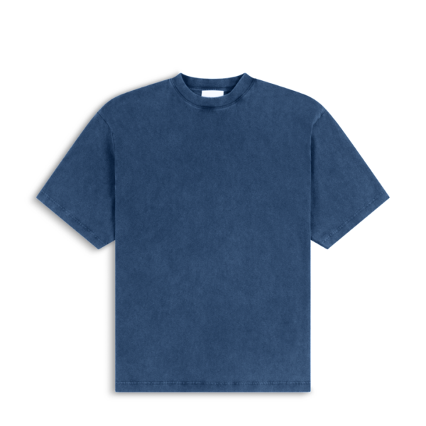 Tee-shirt "TYPO SUMMER" AXEL ARIGATO