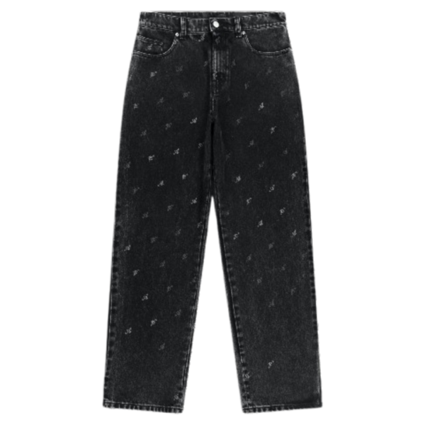 Jeans "RELAXED-FIT" AXEL ARIGATO