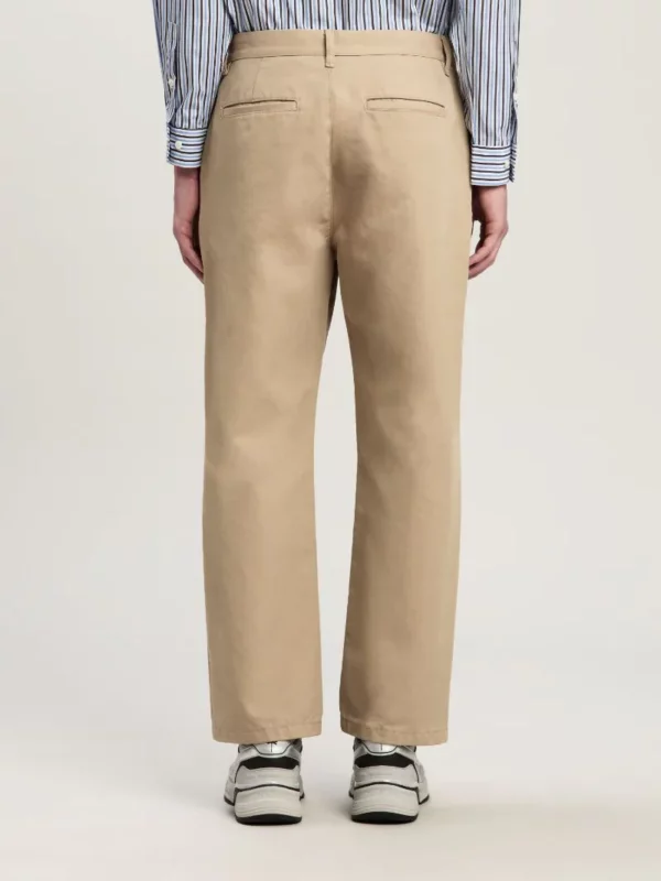 Pantalon à logo PALM ANGELS – Image 3