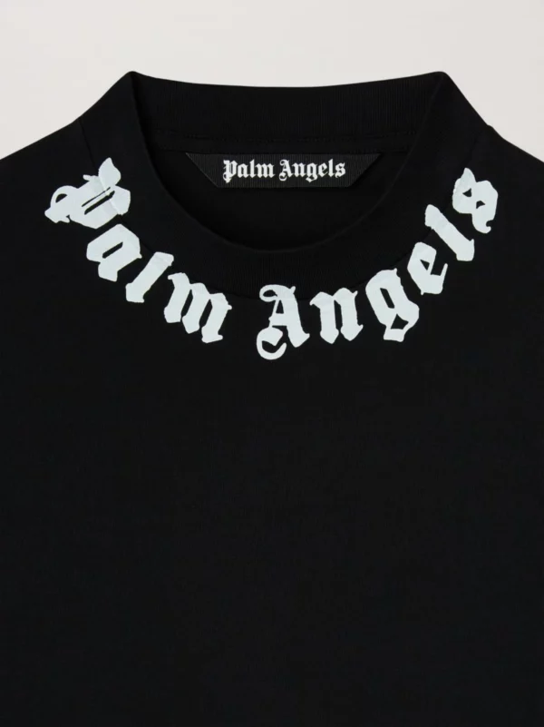 Tee-shirt PALM ANGELS – Image 2