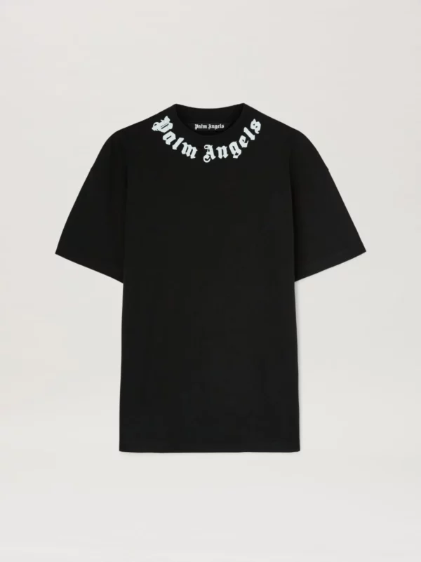Tee-shirt PALM ANGELS