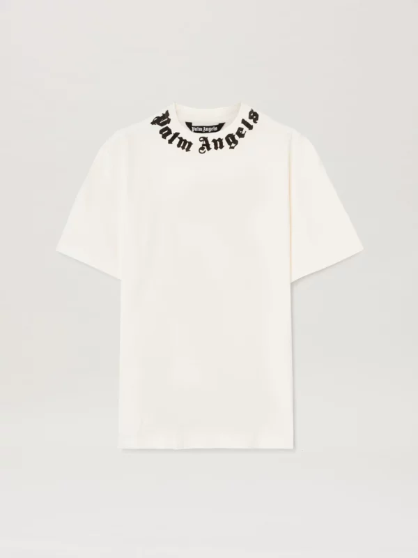 Tee-shirt PALM ANGELS