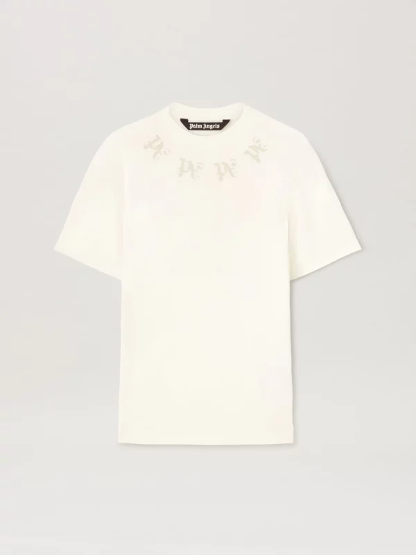 Tee-shirt PALM ANGELS