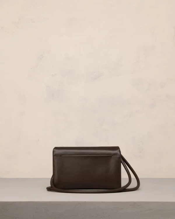 Sac "VOULEZ-VOUS" AMI PARIS – Image 3