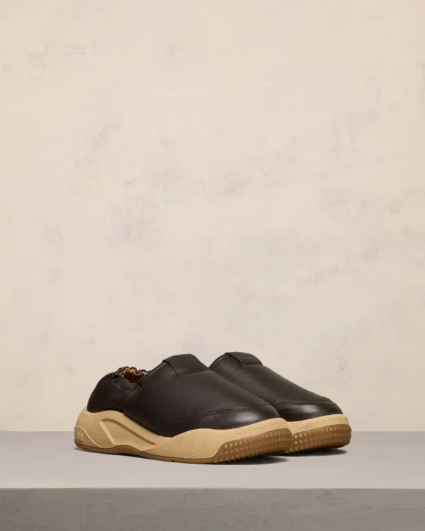 Sneakers mules "1509" AMI PARIS – Image 2