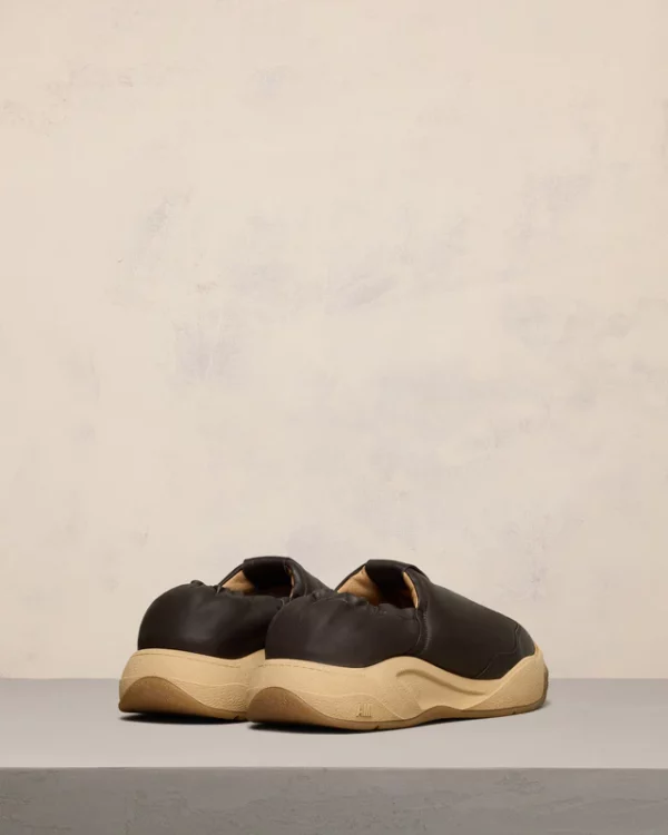 Sneakers mules "1509" AMI PARIS – Image 3