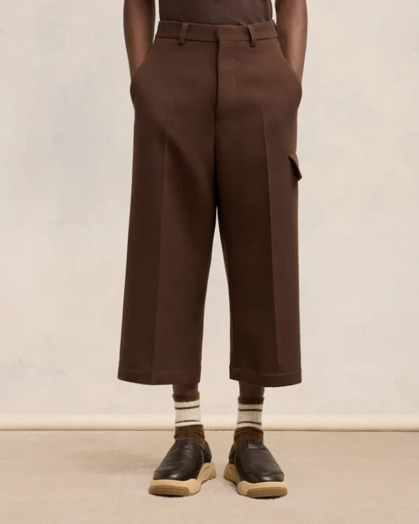 Sneakers mules "1509" AMI PARIS – Image 5