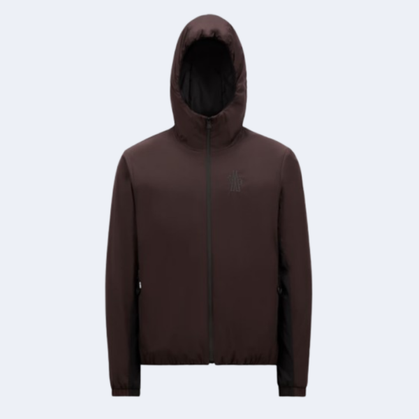 Imperméable "BISSEN" MONCLER