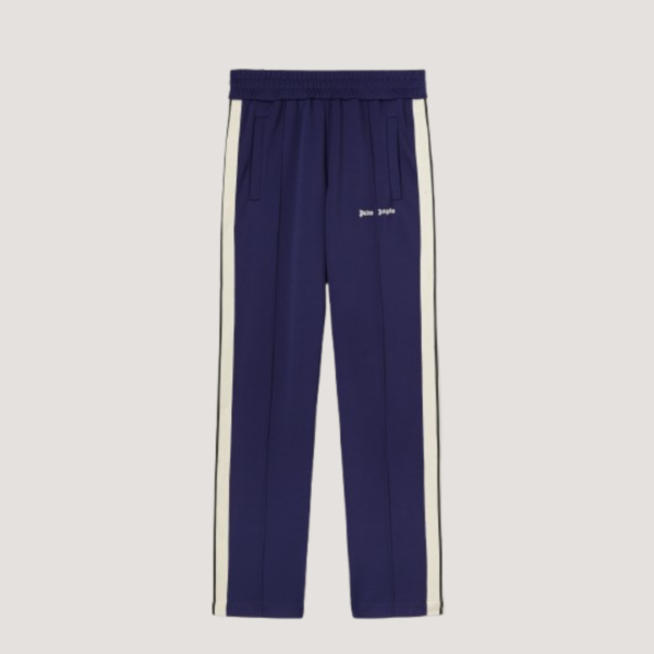 Pantalon de survêtement "TRACKSUIT" PALM ANGELS