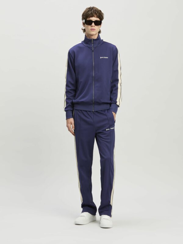Veste de survêtement "TRACKSUIT" PALM ANGELS – Image 4