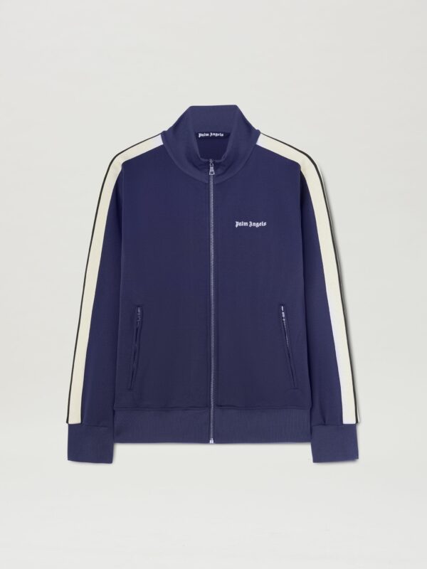 Veste de survêtement "TRACKSUIT" PALM ANGELS