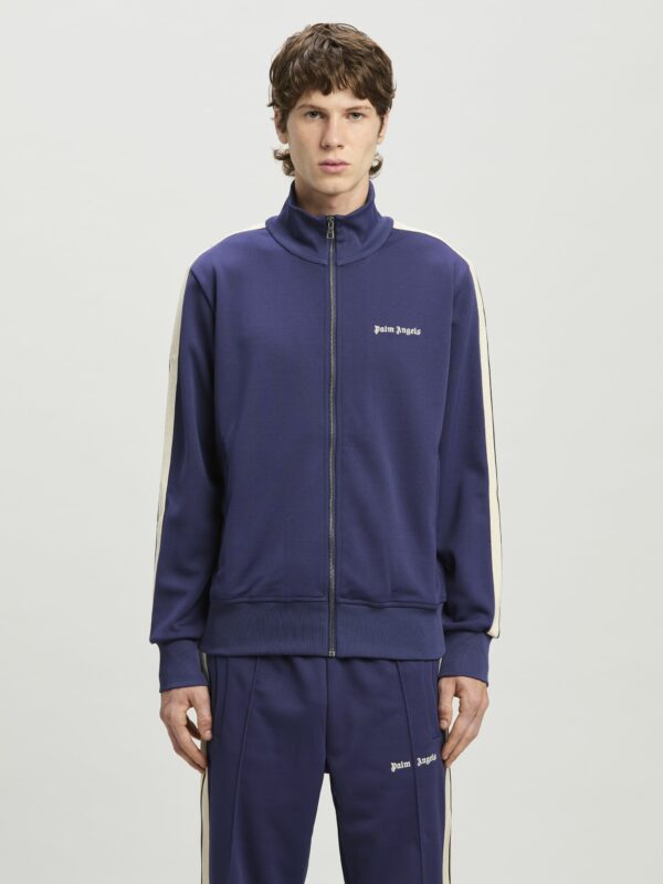 Veste de survêtement "TRACKSUIT" PALM ANGELS – Image 2