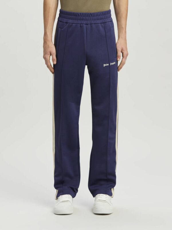 Pantalon de survêtement "TRACKSUIT" PALM ANGELS – Image 2