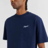 Tee-shirt "HONOR" AXEL ARIGATO – Image 3