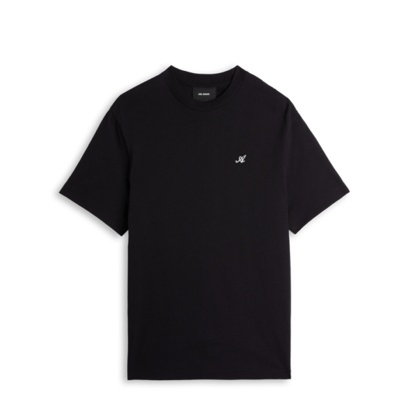 Tee-shirt "SIGNATURE" AXEL ARIGATO