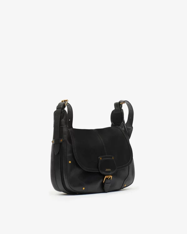 Sac "SIERRA S" ISABEL MARANT – Image 2