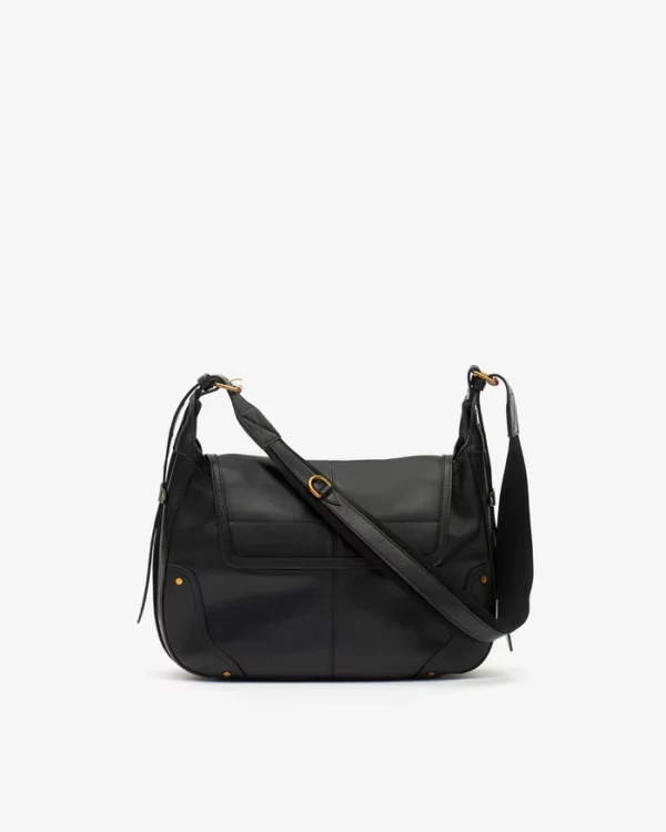 Sac "SIERRA S" ISABEL MARANT – Image 4