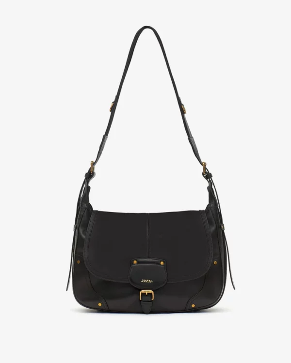 Sac "SIERRA S" ISABEL MARANT – Image 3