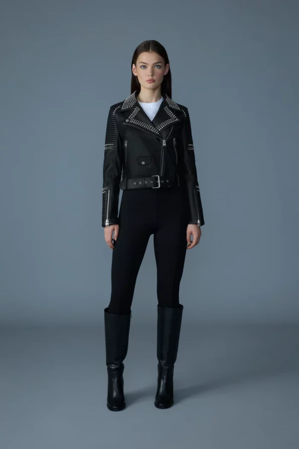 Perfecto "MASINA-ST" MACKAGE – Image 2