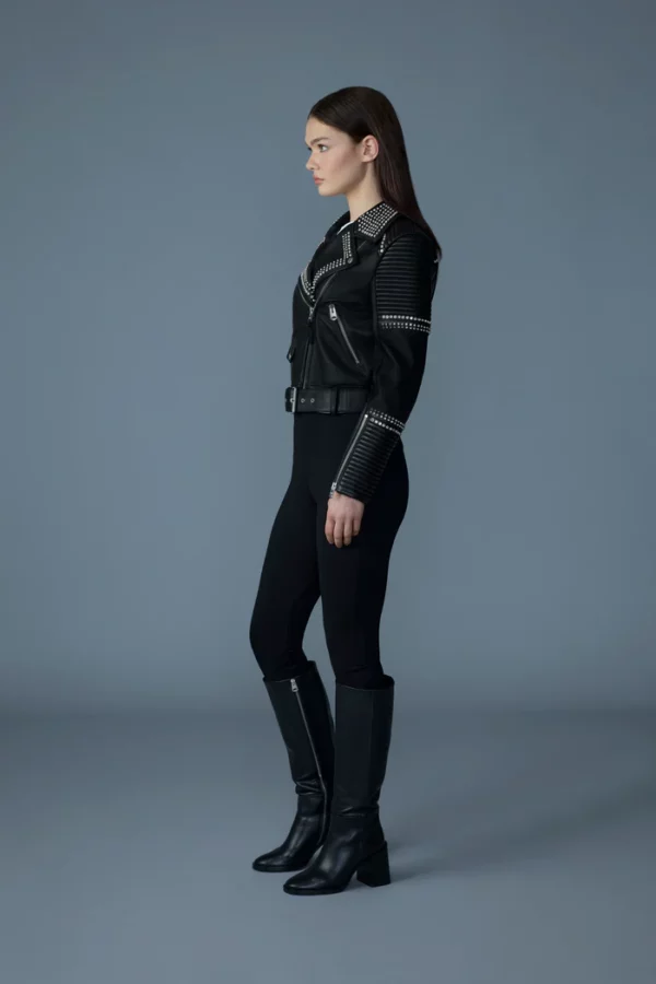 Perfecto "MASINA-ST" MACKAGE – Image 3