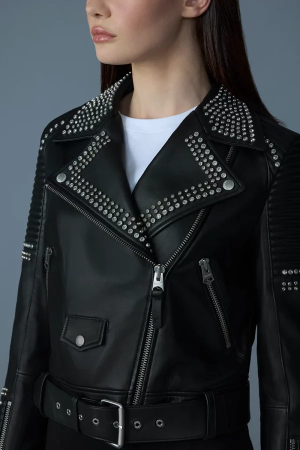 Perfecto "MASINA-ST" MACKAGE – Image 4