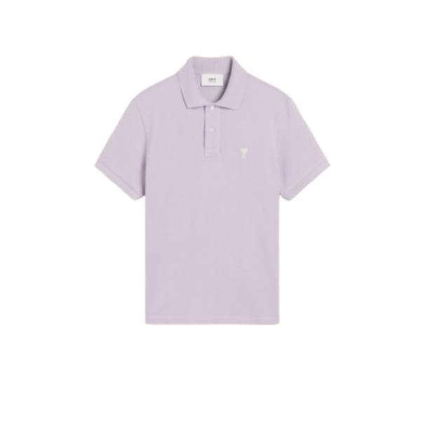 Polo "AMI DE COEUR" AMI PARIS