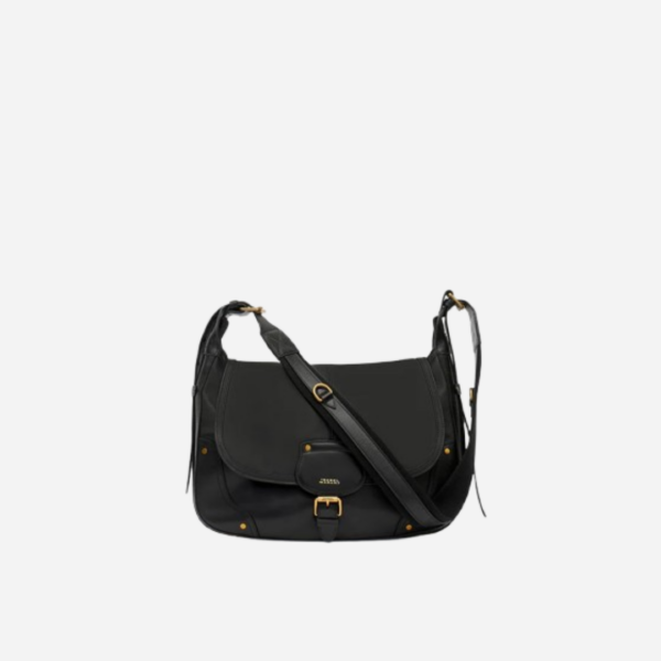 Sac "SIERRA S" ISABEL MARANT